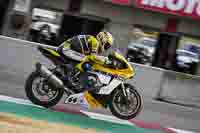 Laguna-Seca;event-digital-images;motorbikes;no-limits;peter-wileman-photography;trackday;trackday-digital-images